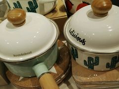 -王府井百货(中州中路店)