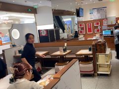 -松鹤楼面馆(清河万象汇店)