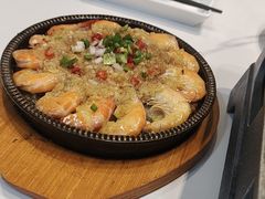 -苏湘小馆·不做预制菜(青年公社店)