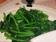-话梅·客家小厨(东门店)