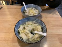 -红小满休闲餐厅(十全街店)