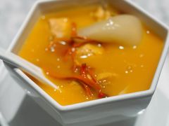 -梅花境(万科店)