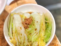 -陈鹏鹏潮汕菜(欢乐海岸 海边景观店)