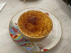 -PAUL LAFAYET 法式甜品(港汇广场店)