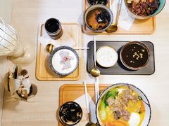 -春风·有糖(崇宁路店)