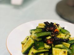 -名人名家     浙菜.家宴