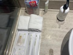 -福州金融街万达鳌峰洲地铁站锦江都城酒店