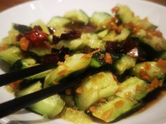 -九老汉·川渝江湖菜(合川路2店)