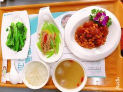 -妍悦母婴月子会所(武汉天地店)