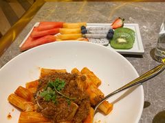 -新元素(三里屯太古里南区)