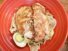 -甘味食堂(素食料理/蔬食料理/恆春美食)
