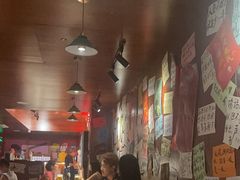 -你又瘦了小酒馆(奥体店)