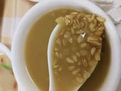-阿水土鸡(远光店)