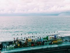 -Rock Bar Bali(Bali)