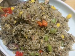 -千叶寿司创意融合料理(水韵城店)