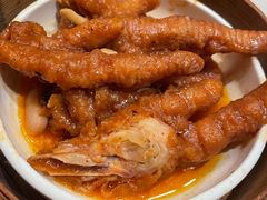 -金鼎轩(方庄天坛店)