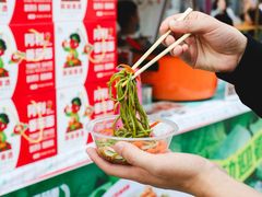 -万达坊(花园路店)