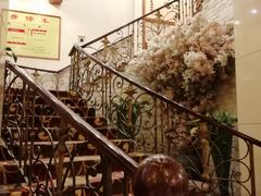 -世新养生馆(福马路店)