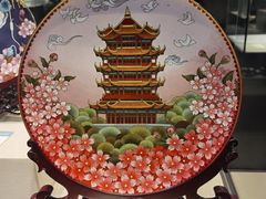 -中国景泰蓝艺术博物馆