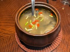 -湘湖逍遥庄园·水漾中餐厅
