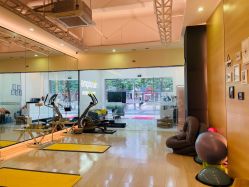 点击看大图 -易型AT20科技健康