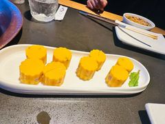 -东来顺·非遗火锅(高新店)