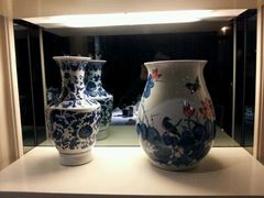 android_upload_pic-苏浙汇(古北店)