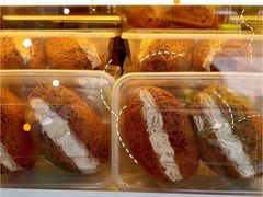 -奈塔(雅庭居店)