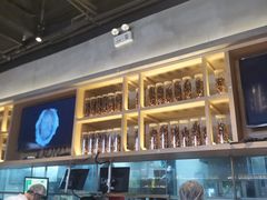 -木屋烧烤(龙湖天街店)