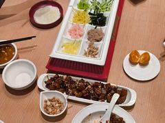 -丝恋丝娃娃(小河海纳店)