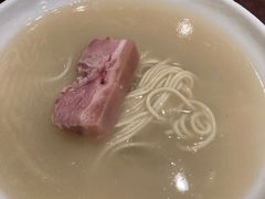 -老半斋(福州路店)