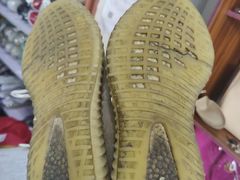 -翰皇直营洗衣洗鞋(望京鹿港店)