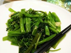 -宣和苑(华侨新村店)