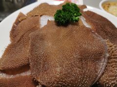 -海底捞火锅(上地华联店)