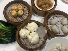 -稻香酒家(天河城店)