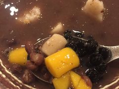 -鲜芋仙(常州吾悦国际广场店)