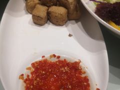 -张福记(五一公园店)