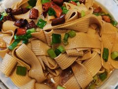 -龙香居海鲜家常菜饭店·特色驴肉·古城浑锅