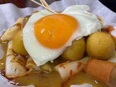 -華叔茶記