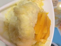 picture-糖糖屋•糖水•雪花冰店(时尚天河店)