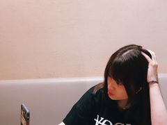 大堂-林妈妈村·日式料理(宝山龙湖天街店)