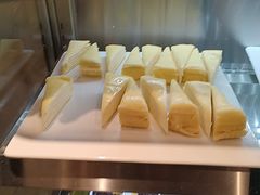 -快乐爱斯米牛排·寿喜烧自助(亿合城店)
