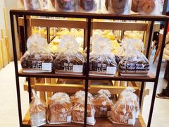 -原麦山丘(五棵松华熙店)