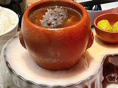 -老福洲·三十年福州味(斗东店)