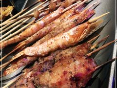 -啤仕多·啤客国潮跳舞BAR(保俶路店)