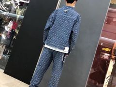 -茂业百货(东门店)
