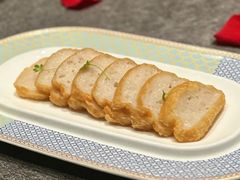 -醉东Oriental House(静安嘉里中心店)