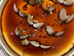 -宝月楼·台湾菜馆(天河城店)