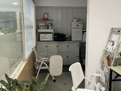 -竹川学社·自助沉浸自习室(海淀黄庄店)