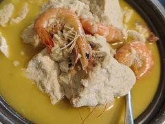 -野蔓果·山野菜(西湖景区·龙井茶田店)